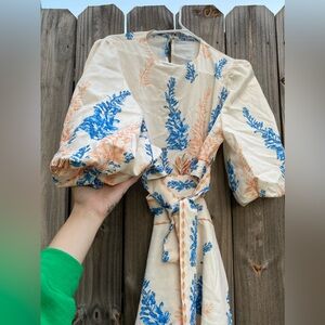 🪴2 for $10 Boutique Dress🪴